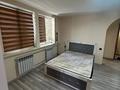 2-комнатная квартира · 43 м² · 2/2 этаж, Рыскулова 83 — Напротив СХТ за 115 000 ₸ в Талгаре — фото 10