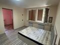 2-комнатная квартира · 43 м² · 2/2 этаж, Рыскулова 83 — Напротив СХТ за 115 000 ₸ в Талгаре — фото 11