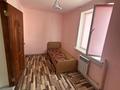 2-комнатная квартира · 43 м² · 2/2 этаж, Рыскулова 83 — Напротив СХТ за 115 000 ₸ в Талгаре — фото 12