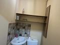 2-комнатная квартира · 43 м² · 2/2 этаж, Рыскулова 83 — Напротив СХТ за 115 000 ₸ в Талгаре — фото 2