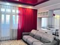 2-комнатная квартира · 80 м², Сарайшык 34 за 350 000 ₸ в Астане, Есильский р-н — фото 10