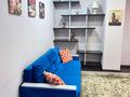 2-комнатная квартира · 80 м², Сарайшык 34 за 350 000 ₸ в Астане, Есильский р-н — фото 12