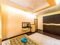 2-комнатная квартира · 80 м², Сарайшык 34 за 350 000 ₸ в Астане, Есильский р-н — фото 2