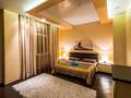 2-комнатная квартира · 80 м², Сарайшык 34 за 350 000 ₸ в Астане, Есильский р-н — фото 3