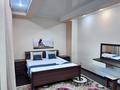 2-комнатная квартира · 80 м², Сарайшык 34 за 350 000 ₸ в Астане, Есильский р-н — фото 5