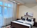 2-комнатная квартира · 80 м², Сарайшык 34 за 350 000 ₸ в Астане, Есильский р-н — фото 6