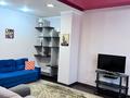 2-комнатная квартира · 80 м², Сарайшык 34 за 350 000 ₸ в Астане, Есильский р-н — фото 7