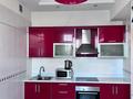 2-комнатная квартира · 80 м², Сарайшык 34 за 350 000 ₸ в Астане, Есильский р-н — фото 8