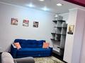 2-комнатная квартира · 80 м², Сарайшык 34 за 350 000 ₸ в Астане, Есильский р-н — фото 9