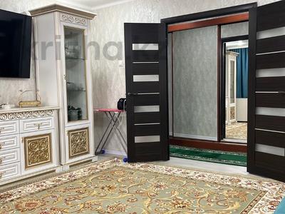 3-комнатная квартира · 67 м² · 4/9 этаж, ЭНЕРГЕТИК за ~ 30 млн ₸ в Семее