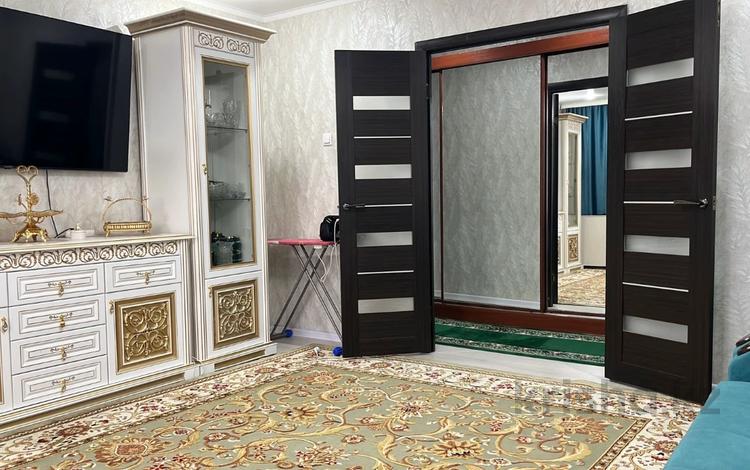 3-комнатная квартира · 67 м² · 4/9 этаж, ЭНЕРГЕТИК за ~ 30 млн ₸ в Семее — фото 2
