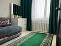 3-комнатная квартира · 67 м² · 4/9 этаж, ЭНЕРГЕТИК за ~ 30 млн ₸ в Семее — фото 10