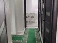 3-комнатная квартира · 67 м² · 4/9 этаж, ЭНЕРГЕТИК за ~ 30 млн ₸ в Семее — фото 11