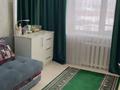 3-комнатная квартира · 67 м² · 4/9 этаж, ЭНЕРГЕТИК за ~ 30 млн ₸ в Семее — фото 12