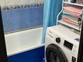 3-комнатная квартира · 67 м² · 4/9 этаж, ЭНЕРГЕТИК за ~ 30 млн ₸ в Семее — фото 26
