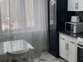 3-комнатная квартира · 67 м² · 4/9 этаж, ЭНЕРГЕТИК за ~ 30 млн ₸ в Семее — фото 15