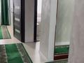 3-комнатная квартира · 67 м² · 4/9 этаж, ЭНЕРГЕТИК за ~ 30 млн ₸ в Семее — фото 18