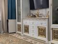 3-комнатная квартира · 67 м² · 4/9 этаж, ЭНЕРГЕТИК за ~ 30 млн ₸ в Семее — фото 19