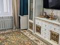 3-комнатная квартира · 67 м² · 4/9 этаж, ЭНЕРГЕТИК за ~ 30 млн ₸ в Семее — фото 20