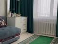 3-комнатная квартира · 67 м² · 4/9 этаж, ЭНЕРГЕТИК за ~ 30 млн ₸ в Семее — фото 21