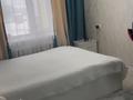 3-комнатная квартира · 67 м² · 4/9 этаж, ЭНЕРГЕТИК за ~ 30 млн ₸ в Семее — фото 23