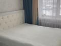 3-комнатная квартира · 67 м² · 4/9 этаж, ЭНЕРГЕТИК за ~ 30 млн ₸ в Семее — фото 9