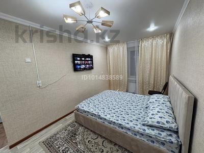 1-бөлмелі пәтер · 32 м² · 4/5 қабат, Ауезова 20 — Братьев Жубановых, бағасы: 11 млн ₸ в Хромтау