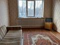 1-комнатная квартира · 45 м² · 5/6 этаж, мкр Айнабулак-2 71 — Макатаева Жумабаева за 26 млн ₸ в Алматы, Жетысуский р-н