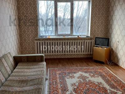 1-комнатная квартира · 45 м² · 5/6 этаж, мкр Айнабулак-2 71 — Макатаева Жумабаева за 26 млн ₸ в Алматы, Жетысуский р-н