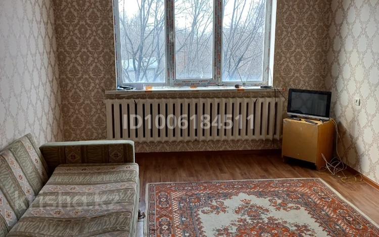 1-комнатная квартира · 45 м² · 5/6 этаж, мкр Айнабулак-2 71 — Макатаева Жумабаева за 26 млн ₸ в Алматы, Жетысуский р-н — фото 11