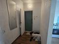 1-комнатная квартира · 45 м² · 5/6 этаж, мкр Айнабулак-2 71 — Макатаева Жумабаева за 26 млн ₸ в Алматы, Жетысуский р-н — фото 9