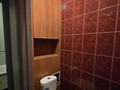 1-комнатная квартира · 45 м² · 5/6 этаж, мкр Айнабулак-2 71 — Макатаева Жумабаева за 26 млн ₸ в Алматы, Жетысуский р-н — фото 6