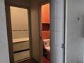 1-комнатная квартира · 45 м² · 5/6 этаж, мкр Айнабулак-2 71 — Макатаева Жумабаева за 26 млн ₸ в Алматы, Жетысуский р-н — фото 7