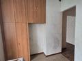 1-комнатная квартира · 45 м² · 5/6 этаж, мкр Айнабулак-2 71 — Макатаева Жумабаева за 26 млн ₸ в Алматы, Жетысуский р-н — фото 3
