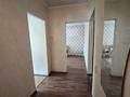 1-комнатная квартира · 45 м² · 5/6 этаж, мкр Айнабулак-2 71 — Макатаева Жумабаева за 26 млн ₸ в Алматы, Жетысуский р-н — фото 2