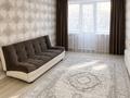 1-бөлмелі пәтер · 31 м² · 3/5 қабат, Металлургов 29/1, бағасы: 9 млн ₸ в Темиртау