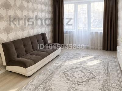 1-бөлмелі пәтер · 31 м² · 3/5 қабат, Металлургов 29/1, бағасы: 9 млн ₸ в Темиртау