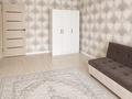 1-бөлмелі пәтер · 31 м² · 3/5 қабат, Металлургов 29/1, бағасы: 9 млн ₸ в Темиртау — фото 2
