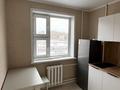 1-бөлмелі пәтер · 31 м² · 3/5 қабат, Металлургов 29/1, бағасы: 9 млн ₸ в Темиртау — фото 3