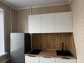 1-бөлмелі пәтер · 31 м² · 3/5 қабат, Металлургов 29/1, бағасы: 9 млн ₸ в Темиртау — фото 4