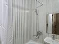 1-бөлмелі пәтер · 31 м² · 3/5 қабат, Металлургов 29/1, бағасы: 9 млн ₸ в Темиртау — фото 6