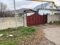 Отдельный дом • 4 комнаты • 100 м² • 10 сот., Смыкова 47 — Кендала за 25 млн 〒 в Талгаре — фото 3