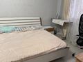 3-комнатная квартира · 92 м² · 8/9 этаж, мкр Нурсат, ЖК Бахыт 172А — Даймонд Плаза за 300 000 ₸ в Шымкенте, Каратауский р-н — фото 11