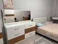 3-комнатная квартира · 92 м² · 8/9 этаж, мкр Нурсат, ЖК Бахыт 172А — Даймонд Плаза за 300 000 ₸ в Шымкенте, Каратауский р-н — фото 12