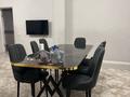 3-комнатная квартира · 92 м² · 8/9 этаж, мкр Нурсат, ЖК Бахыт 172А — Даймонд Плаза за 300 000 ₸ в Шымкенте, Каратауский р-н — фото 2