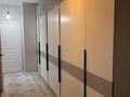 3-комнатная квартира · 92 м² · 8/9 этаж, мкр Нурсат, ЖК Бахыт 172А — Даймонд Плаза за 300 000 ₸ в Шымкенте, Каратауский р-н — фото 4