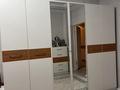 3-комнатная квартира · 92 м² · 8/9 этаж, мкр Нурсат, ЖК Бахыт 172А — Даймонд Плаза за 300 000 ₸ в Шымкенте, Каратауский р-н — фото 5