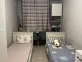 3-комнатная квартира · 92 м² · 8/9 этаж, мкр Нурсат, ЖК Бахыт 172А — Даймонд Плаза за 300 000 ₸ в Шымкенте, Каратауский р-н — фото 7