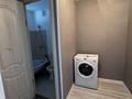 1-бөлмелі пәтер · 30 м², мкр 8, Сатпаева 5 — Сатпаева 5 горсуд , 23 школа, бағасы: 12 000 ₸ в Актобе — фото 4