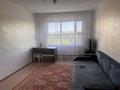 3-комнатная квартира, 63 м², 3/5 этаж помесячно, Жастар за 140 000 〒 в Талдыкоргане — фото 2